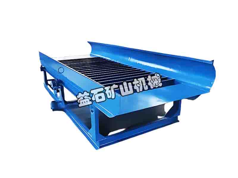 �Ą����/������